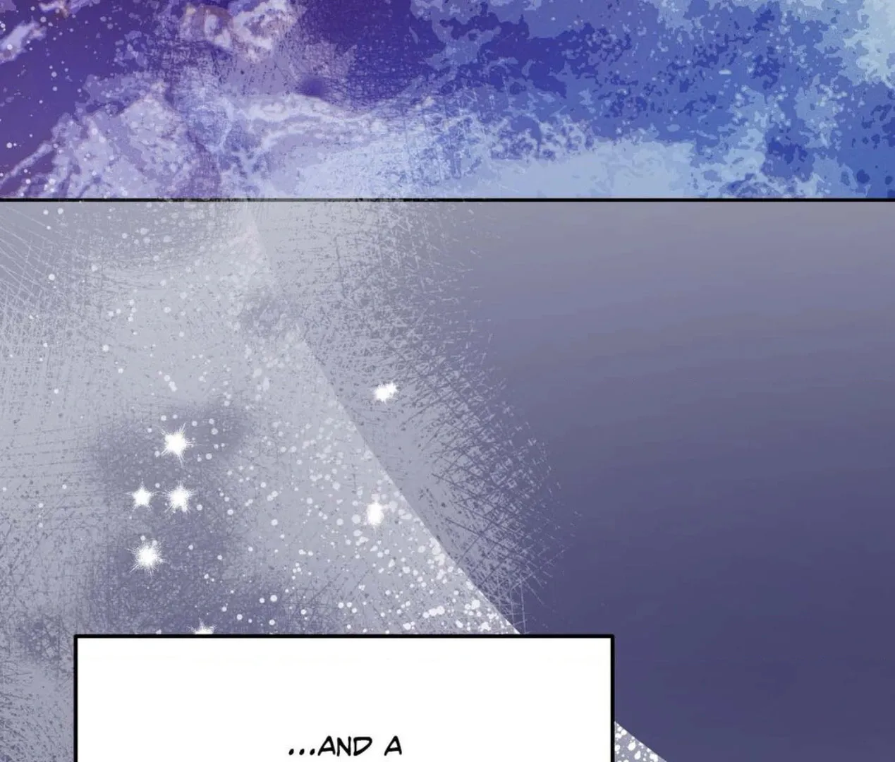 Seashell boy Chapter 106 page 86 - 