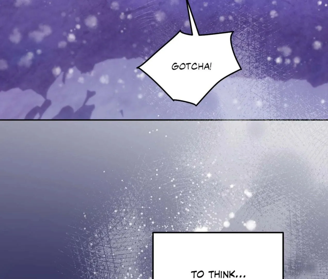 Seashell boy Chapter 106 page 88 - 