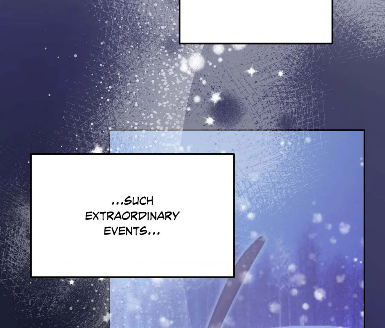 Seashell boy Chapter 106 page 89 - 