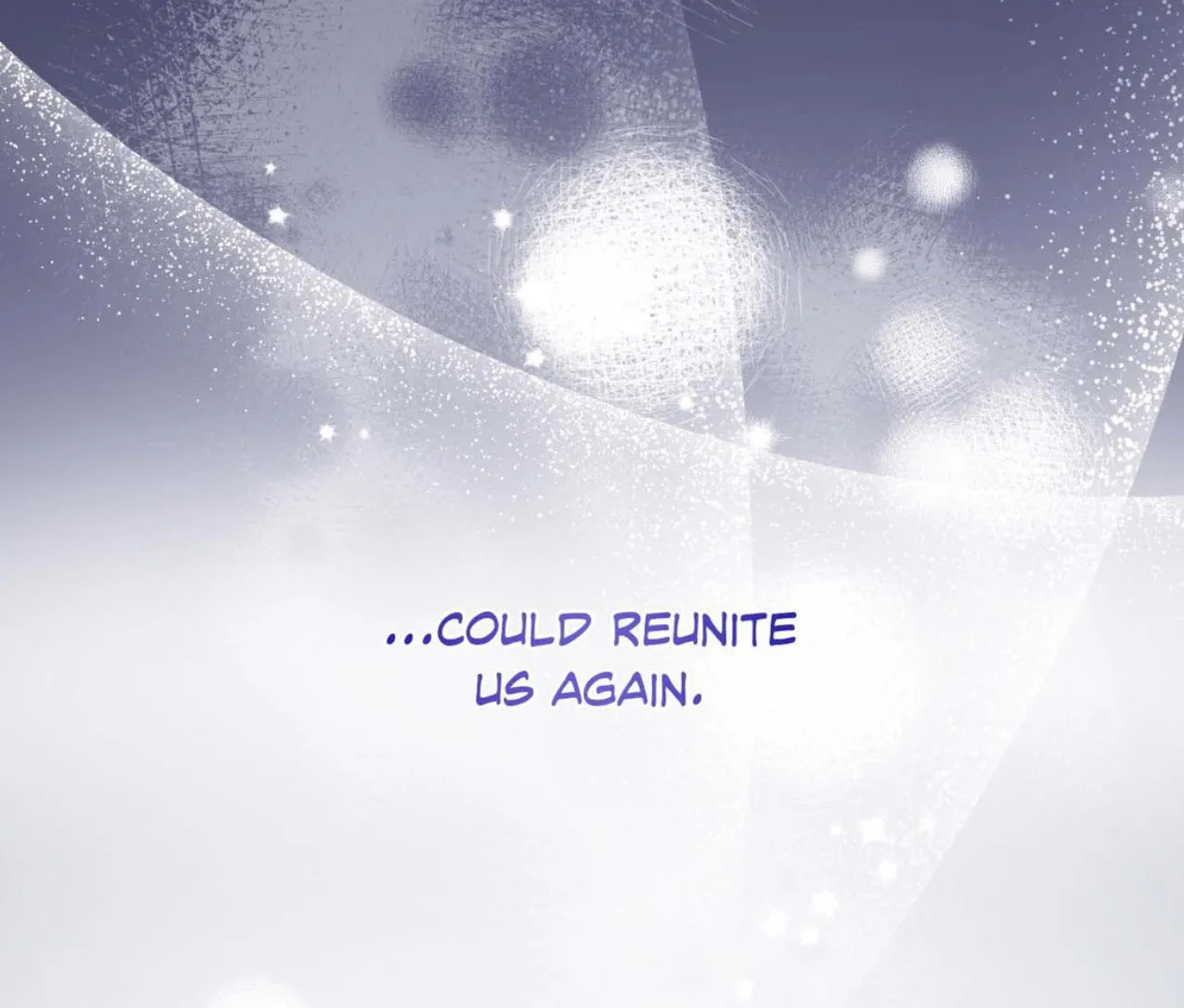 Seashell boy Chapter 106 page 92 - 