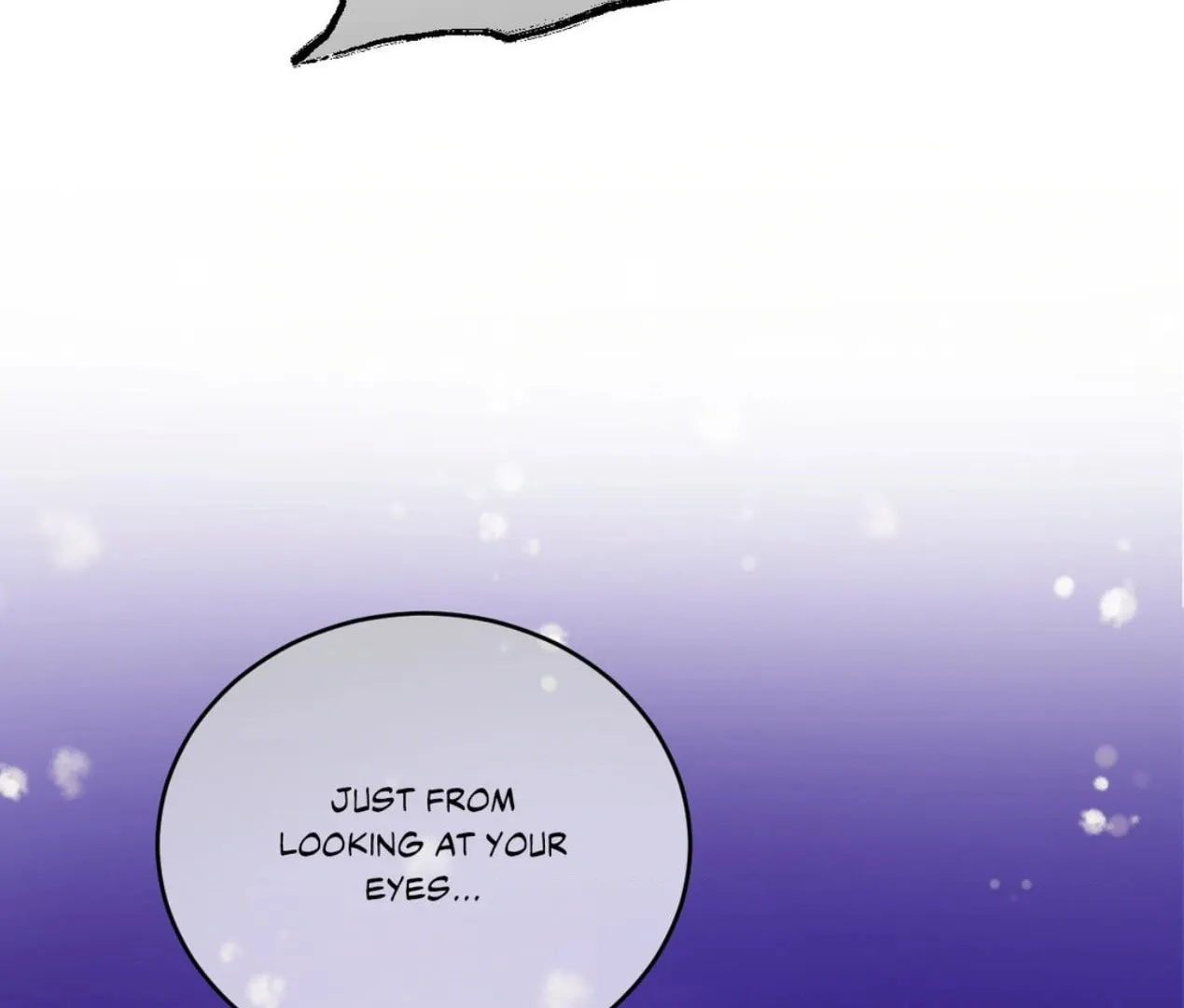 Seashell boy Chapter 107 page 101 - 