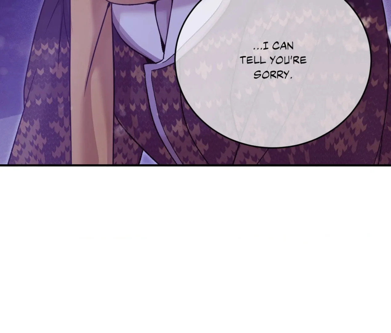 Seashell boy Chapter 107 page 103 - 