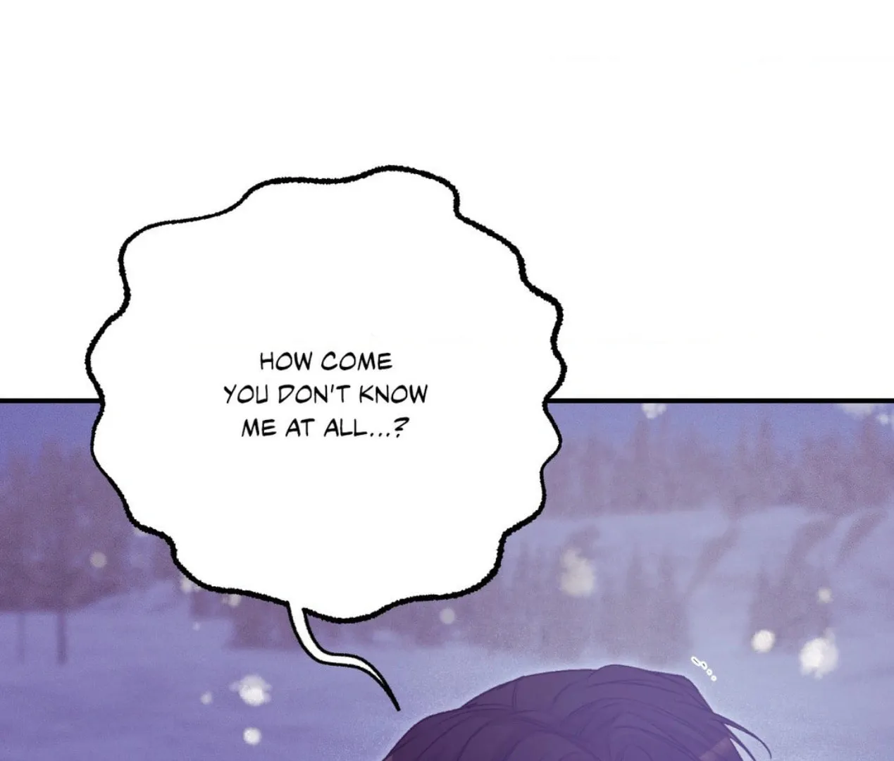 Seashell boy Chapter 107 page 104 - 