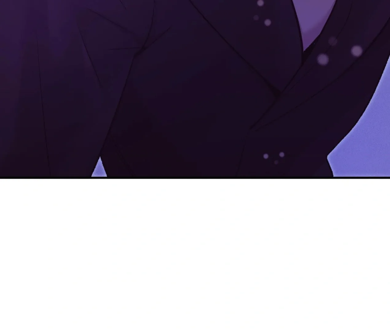 Seashell boy Chapter 107 page 106 - 
