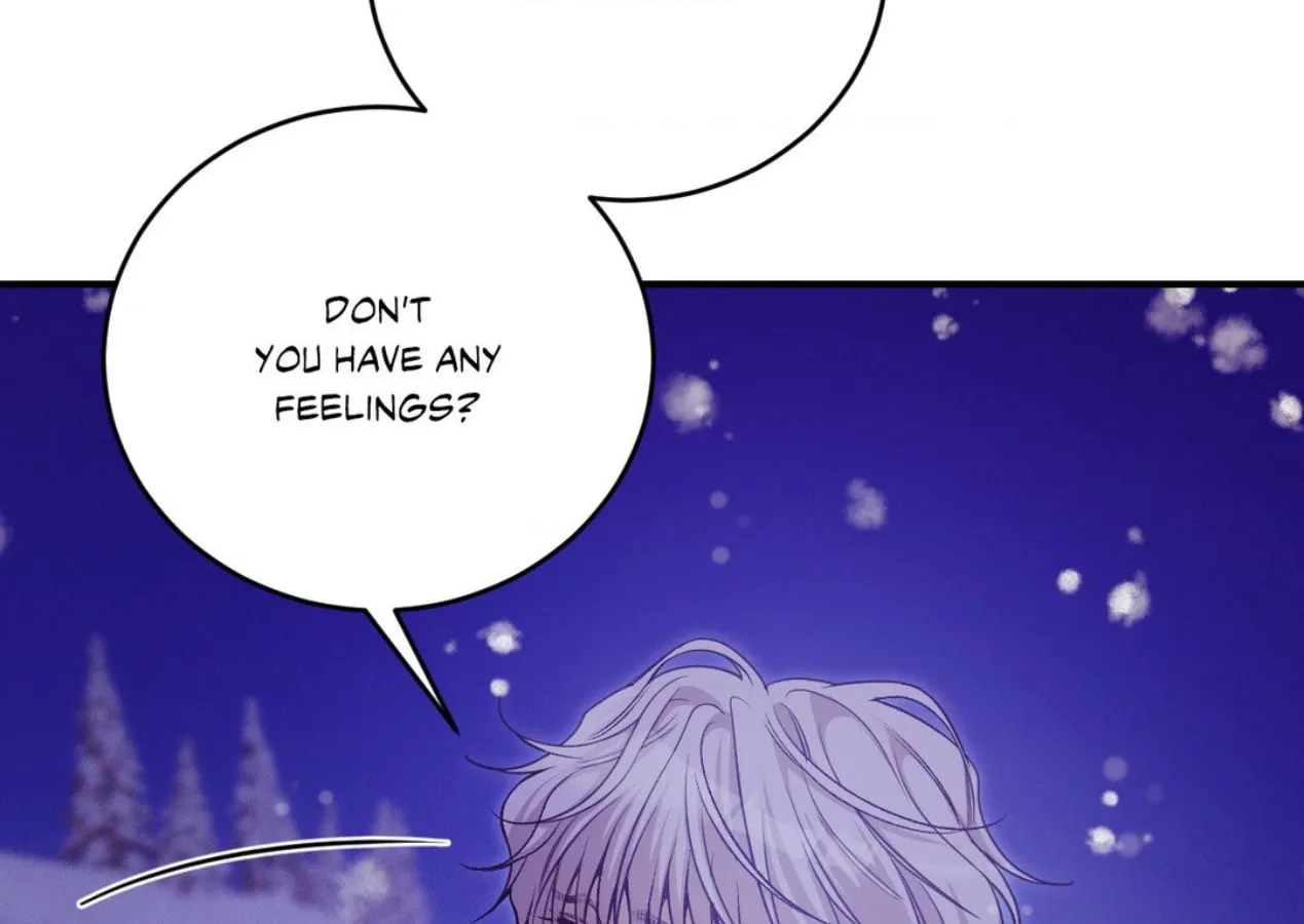 Seashell boy Chapter 107 page 108 - 