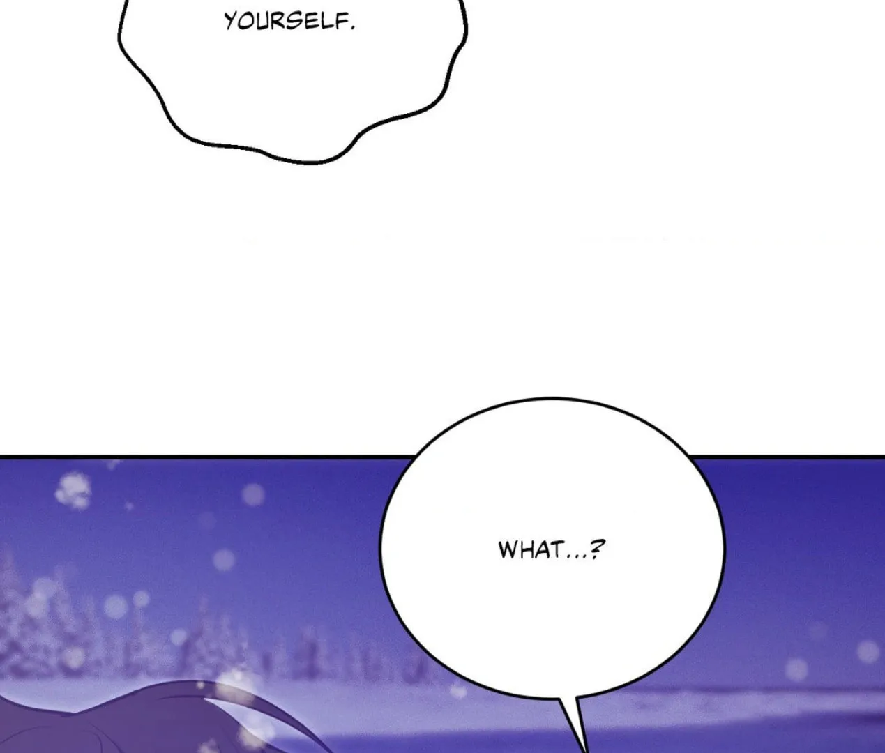 Seashell boy Chapter 107 page 112 - 