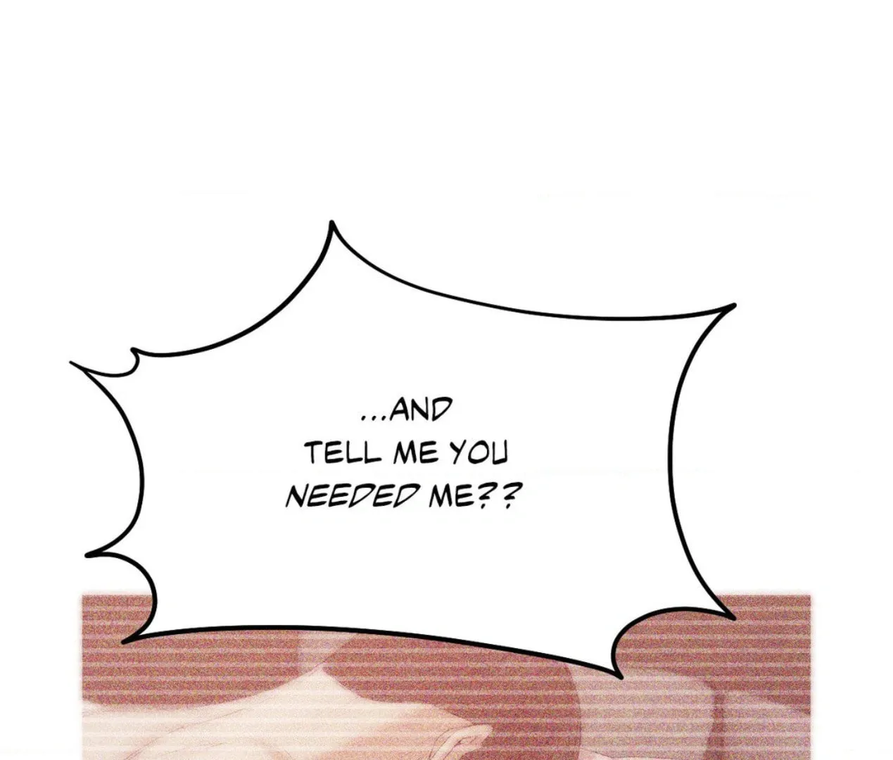 Seashell boy Chapter 107 page 115 - 