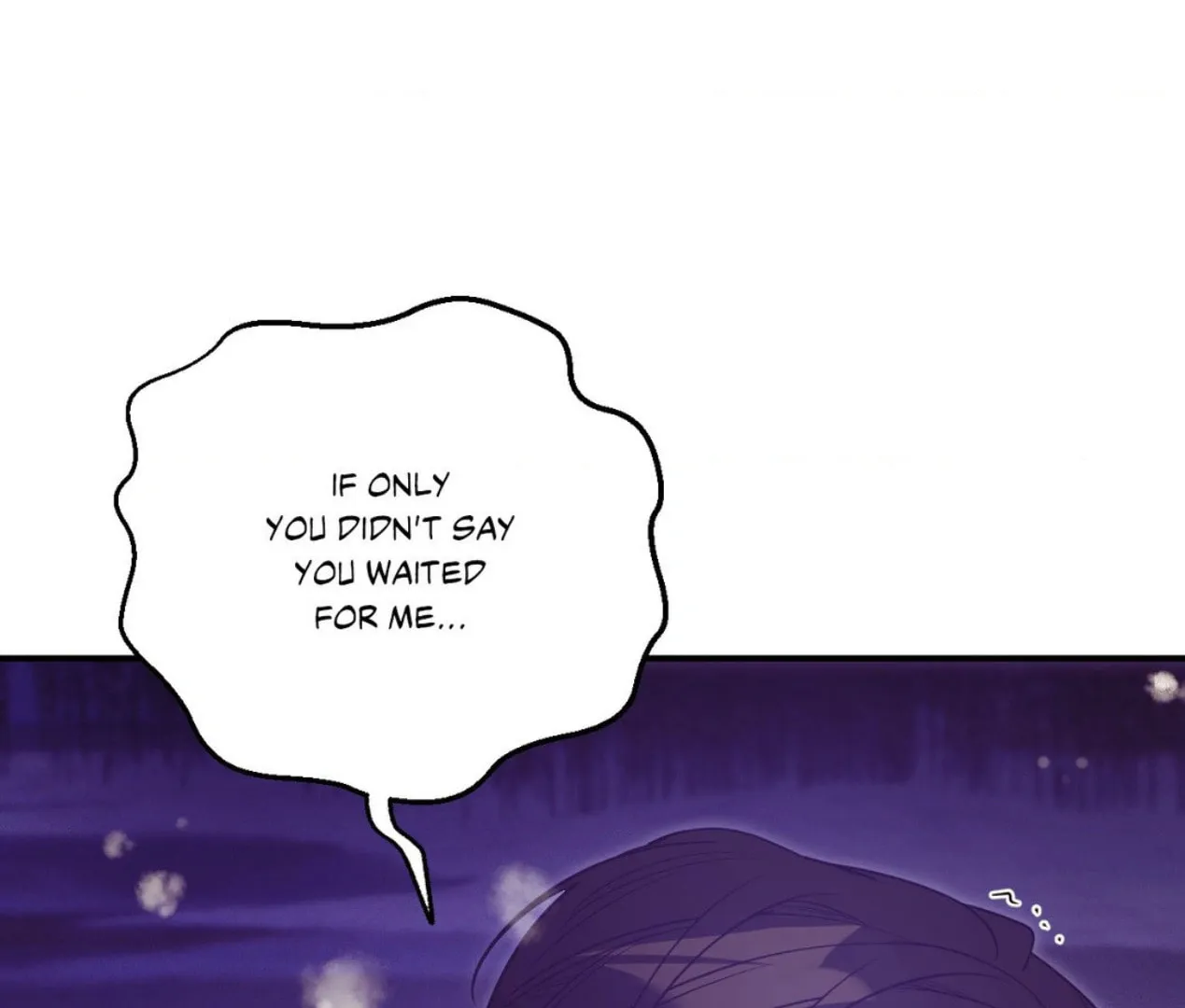 Seashell boy Chapter 107 page 117 - 