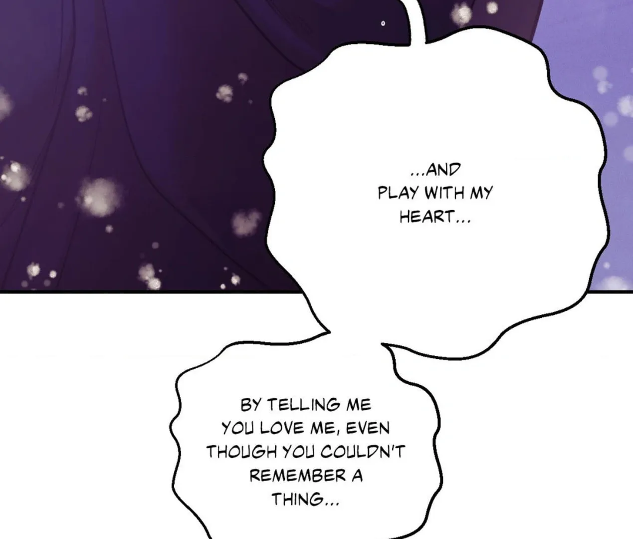 Seashell boy Chapter 107 page 119 - 