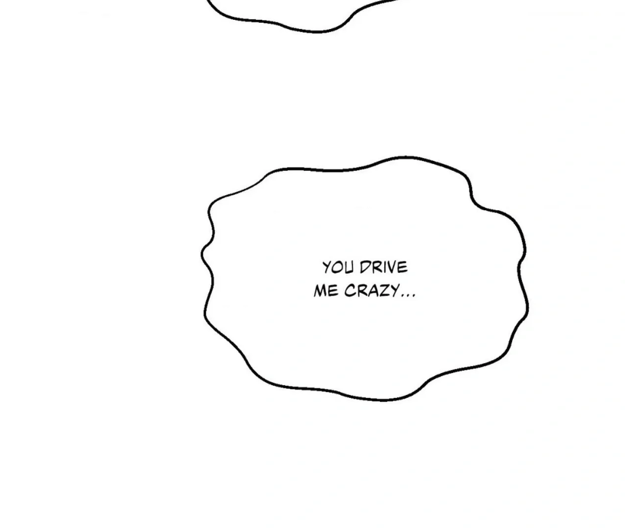 Seashell boy Chapter 107 page 120 - 