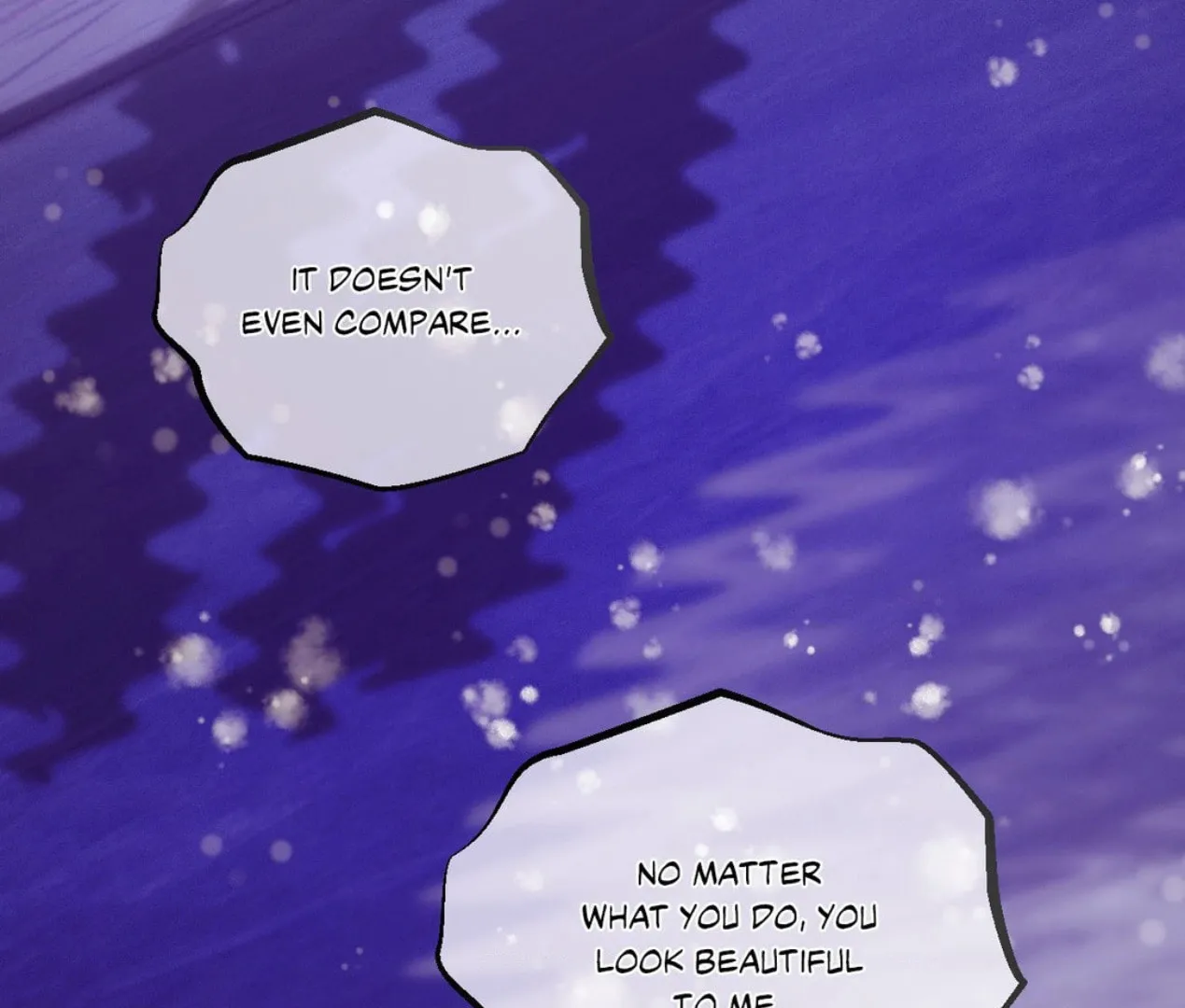 Seashell boy Chapter 107 page 124 - 