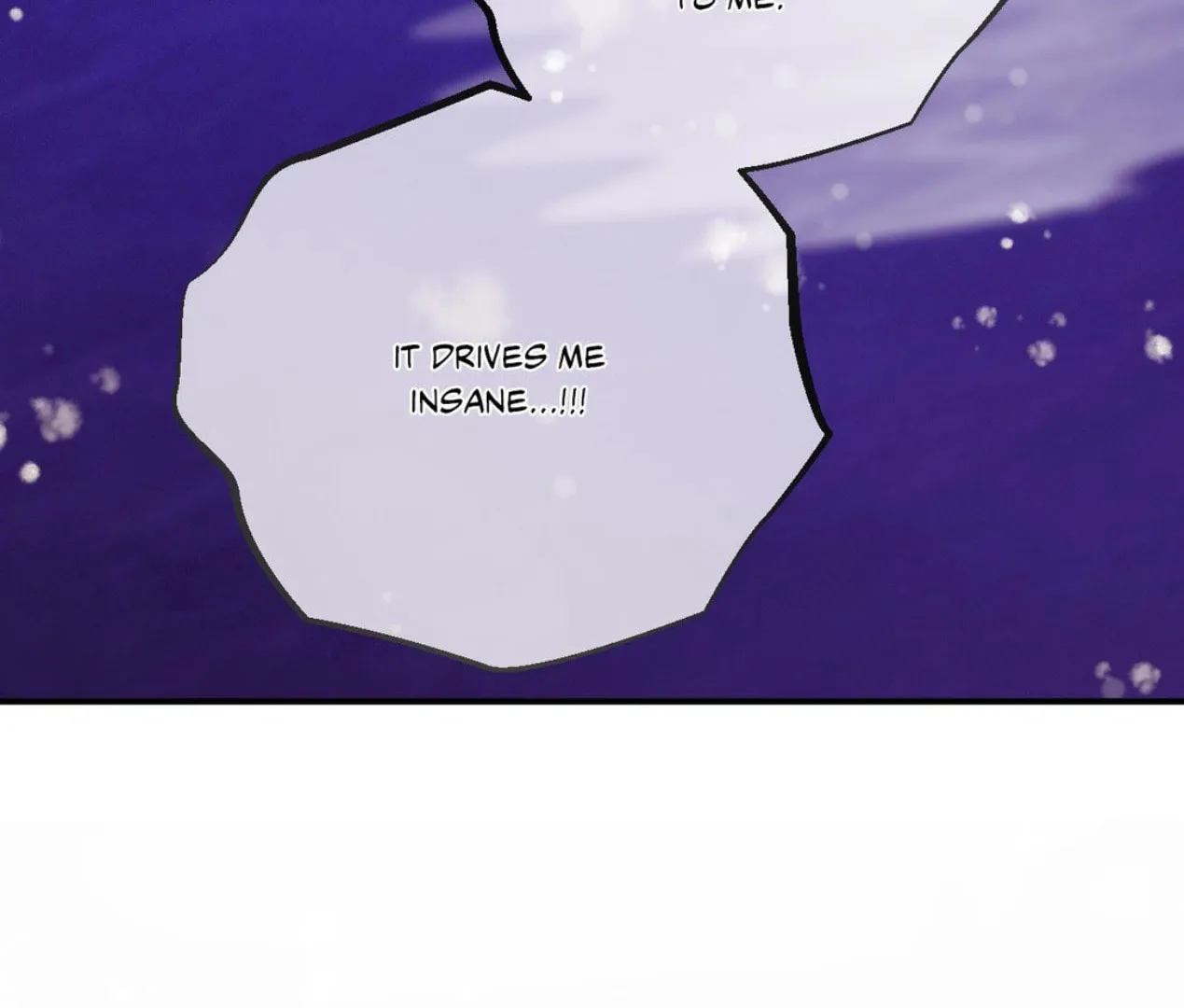 Seashell boy Chapter 107 page 125 - 