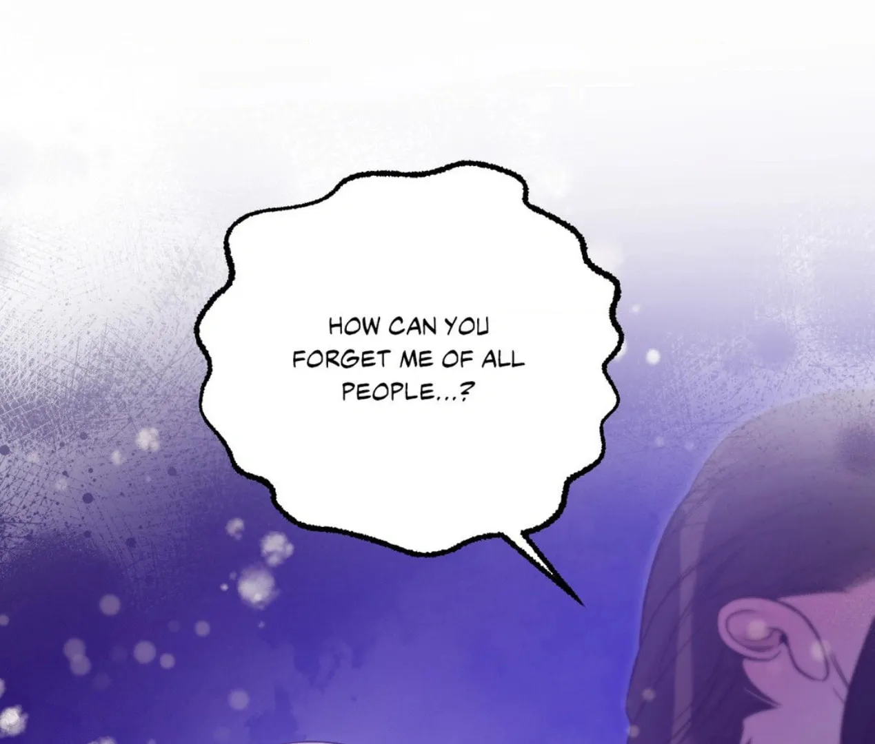Seashell boy Chapter 107 page 126 - 