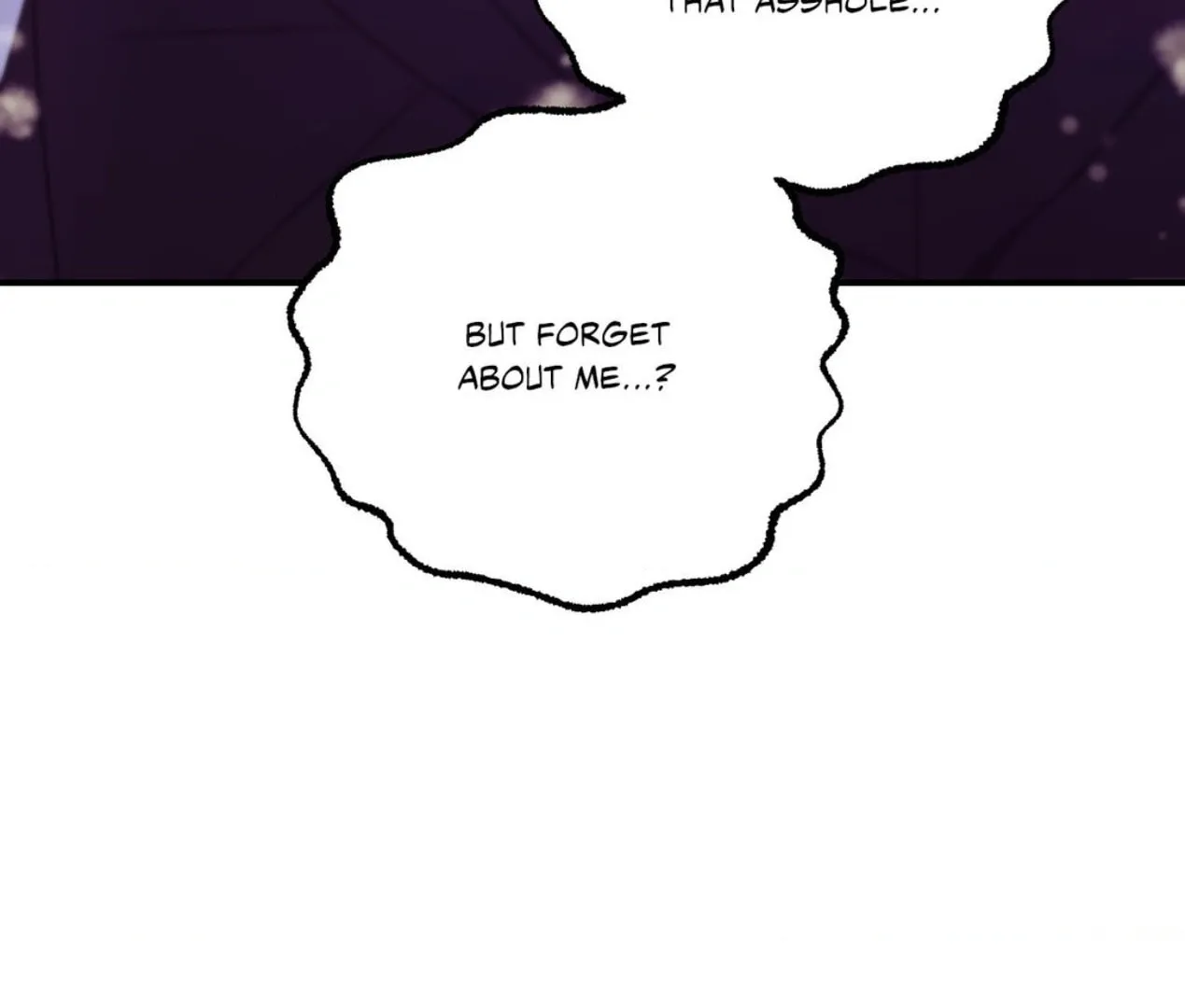 Seashell boy Chapter 107 page 131 - 