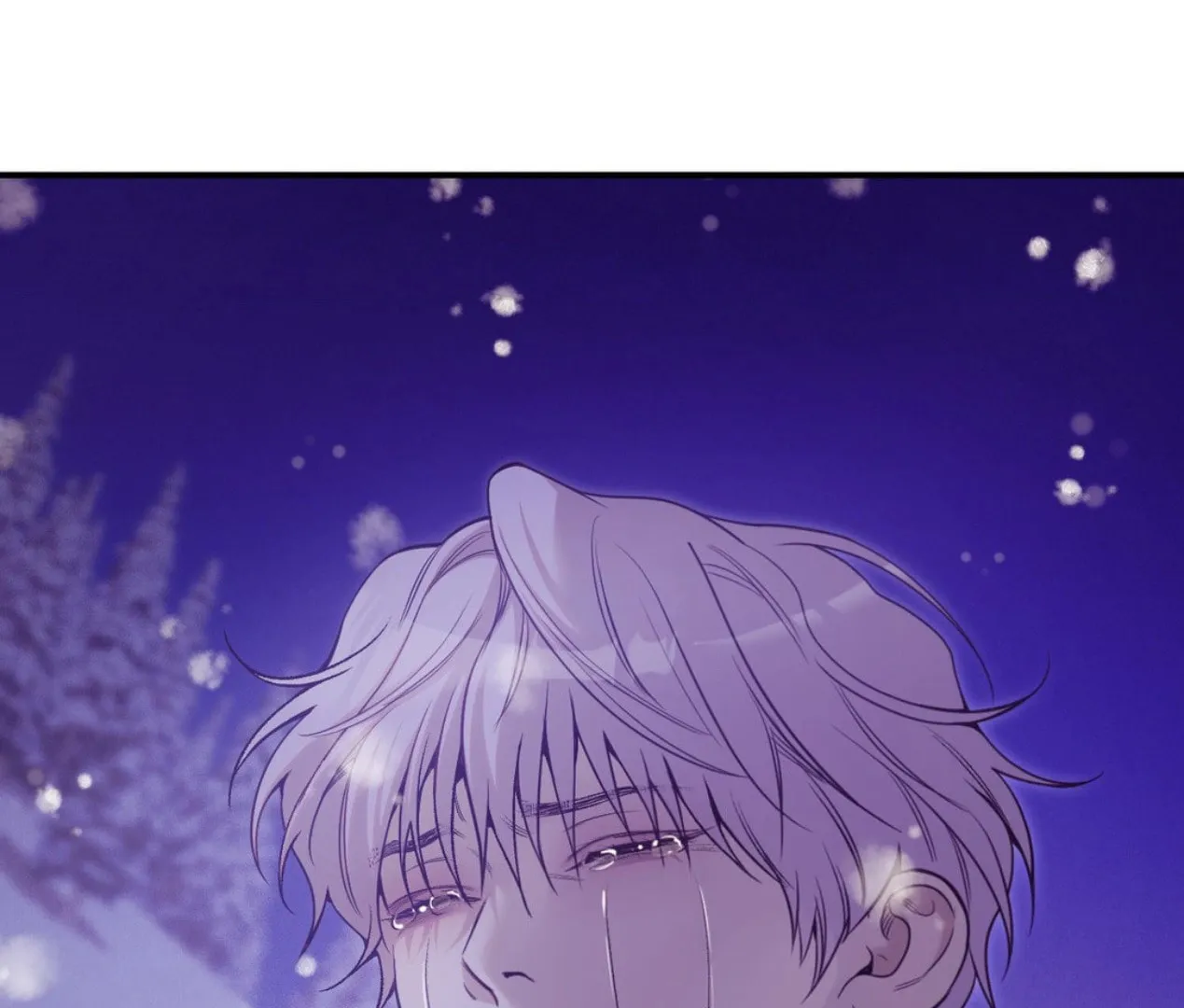Seashell boy Chapter 107 page 132 - 