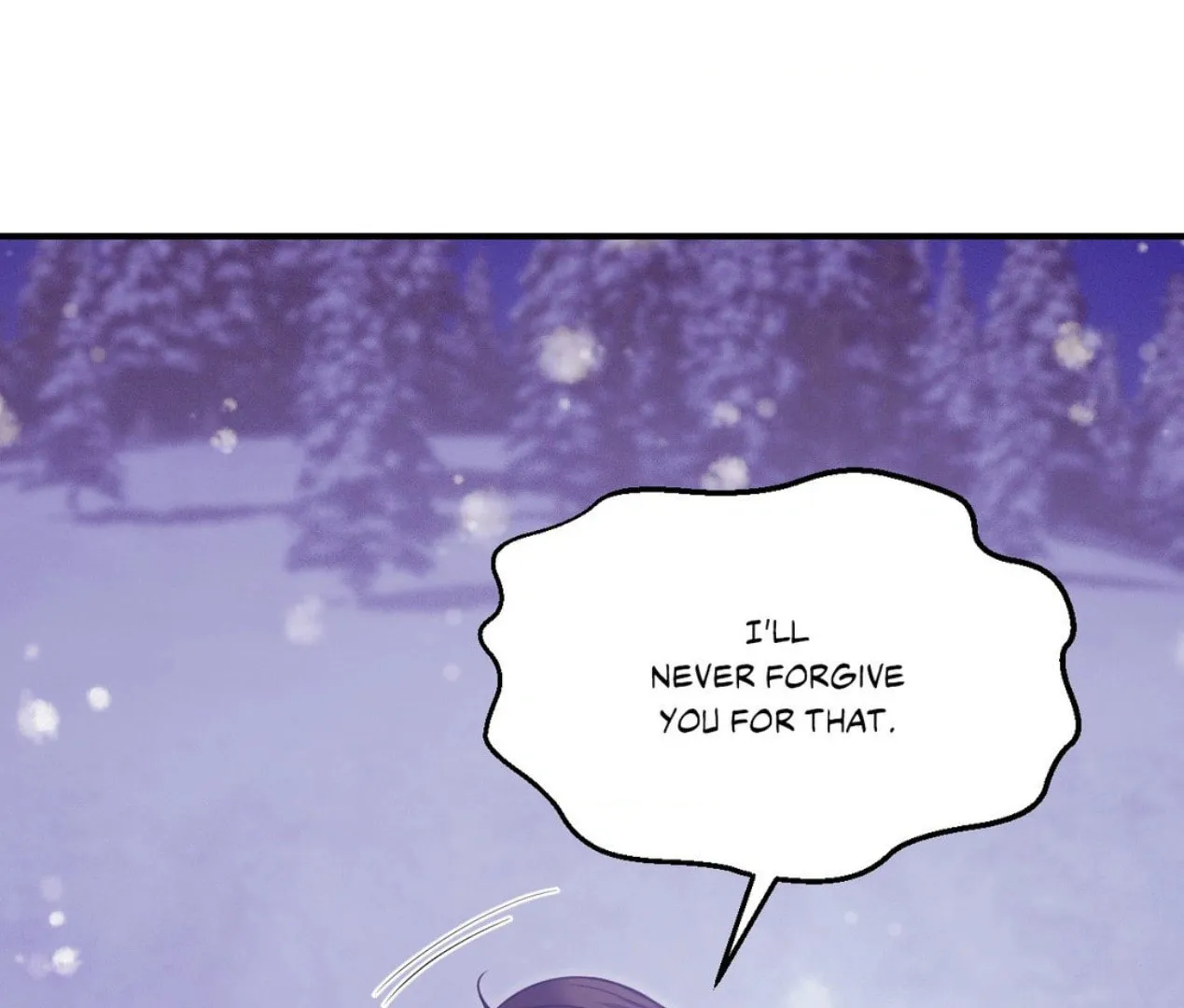 Seashell boy Chapter 107 page 136 - 