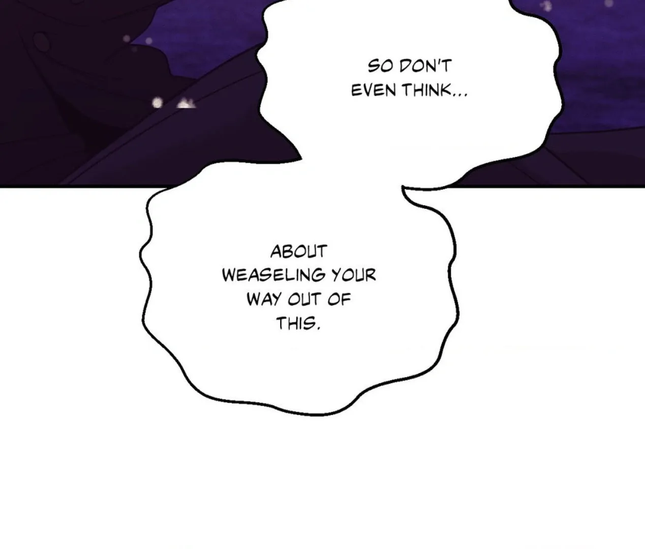 Seashell boy Chapter 107 page 138 - 