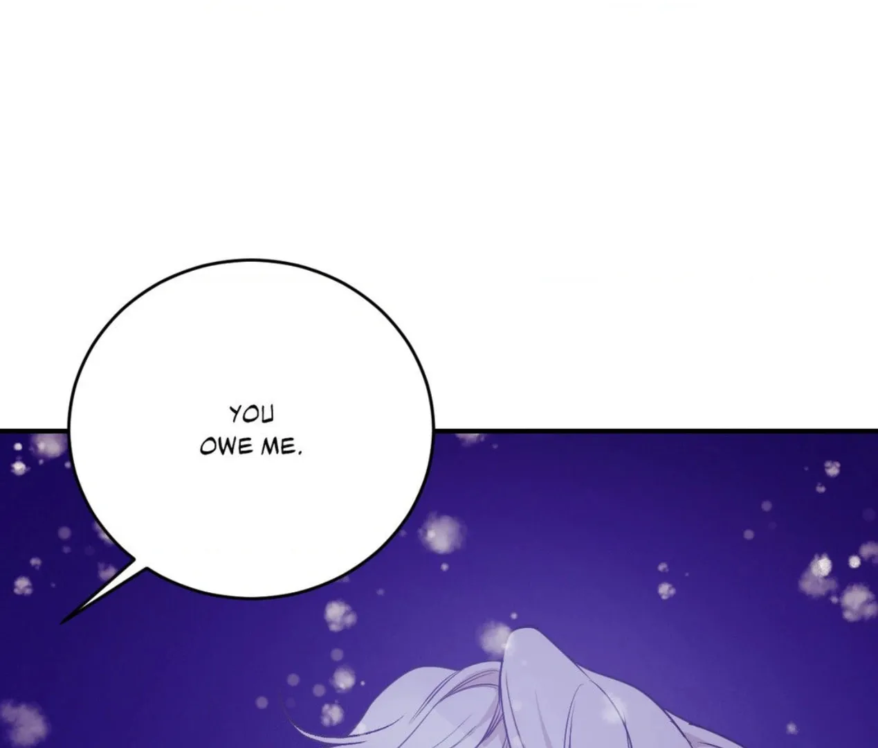 Seashell boy Chapter 107 page 139 - 