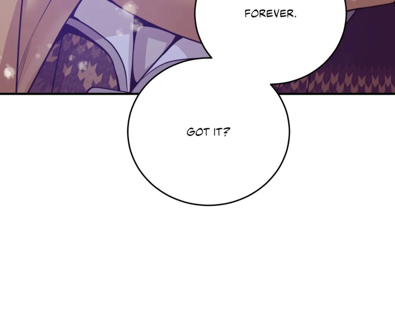 Seashell boy Chapter 107 page 141 - 