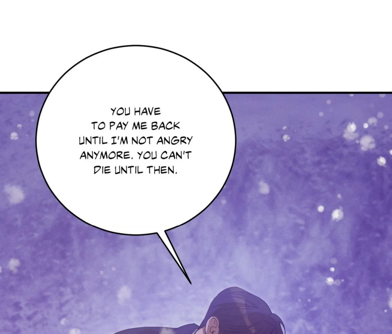 Seashell boy Chapter 107 page 142 - 
