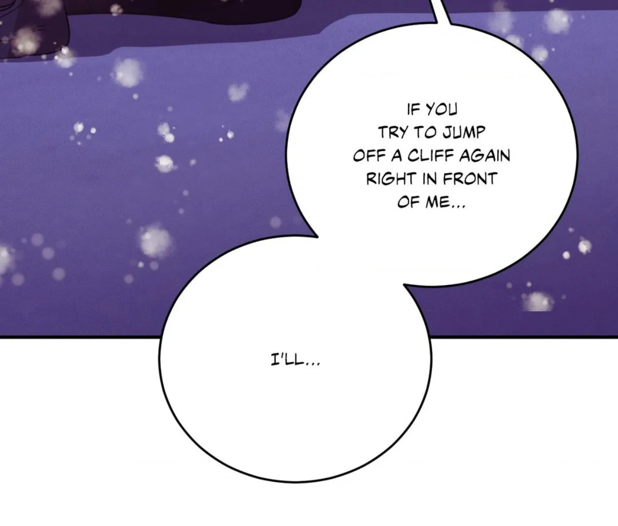 Seashell boy Chapter 107 page 144 - 