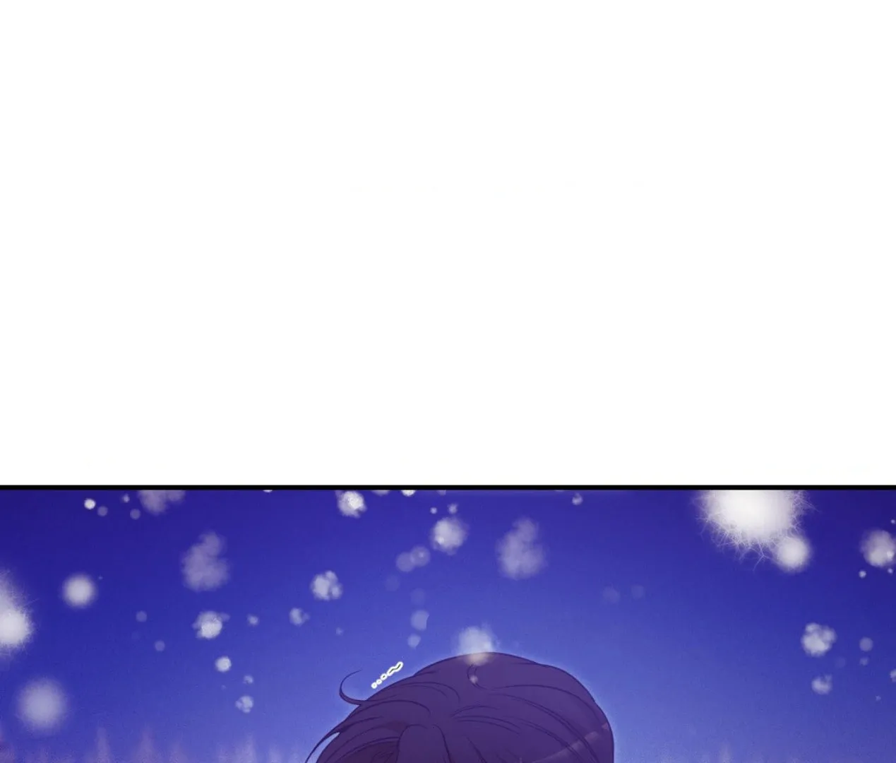 Seashell boy Chapter 107 page 145 - 