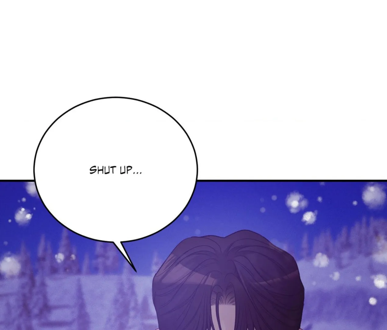 Seashell boy Chapter 107 page 150 - 