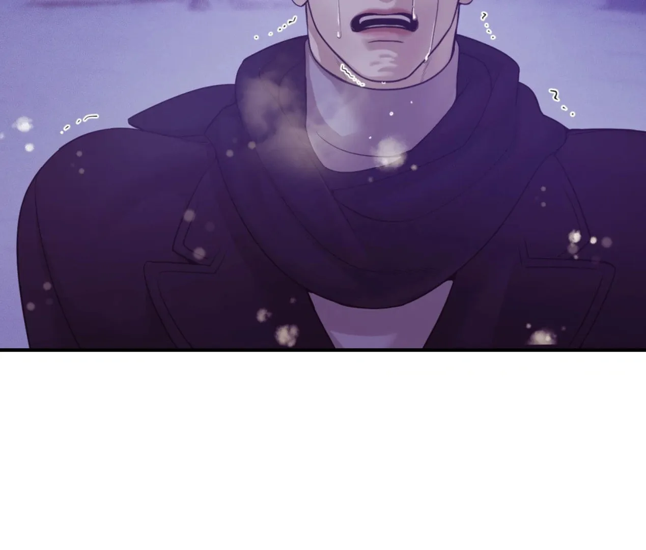 Seashell boy Chapter 107 page 153 - 
