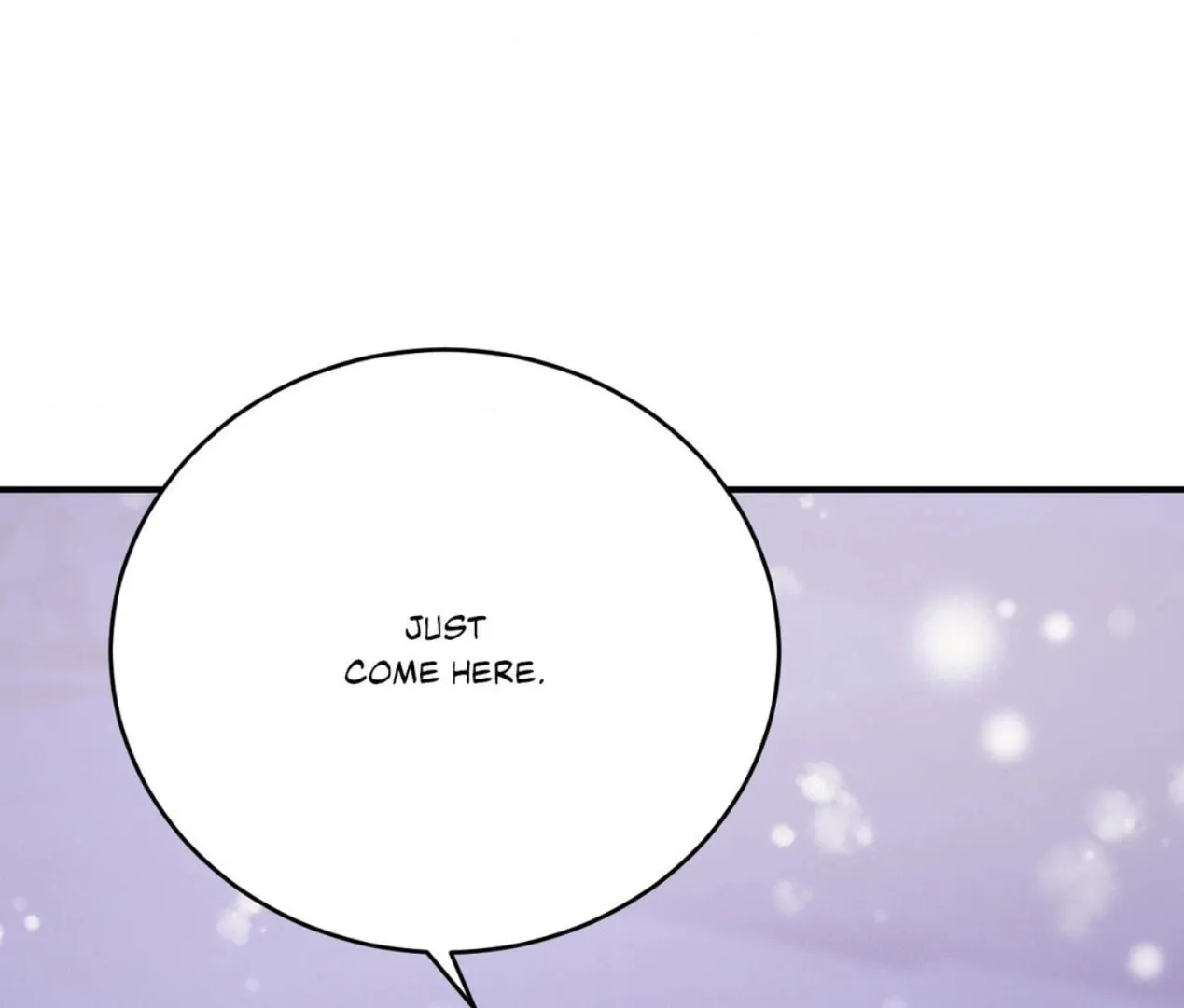 Seashell boy Chapter 107 page 154 - 