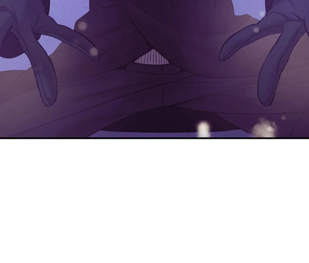 Seashell boy Chapter 107 page 156 - 