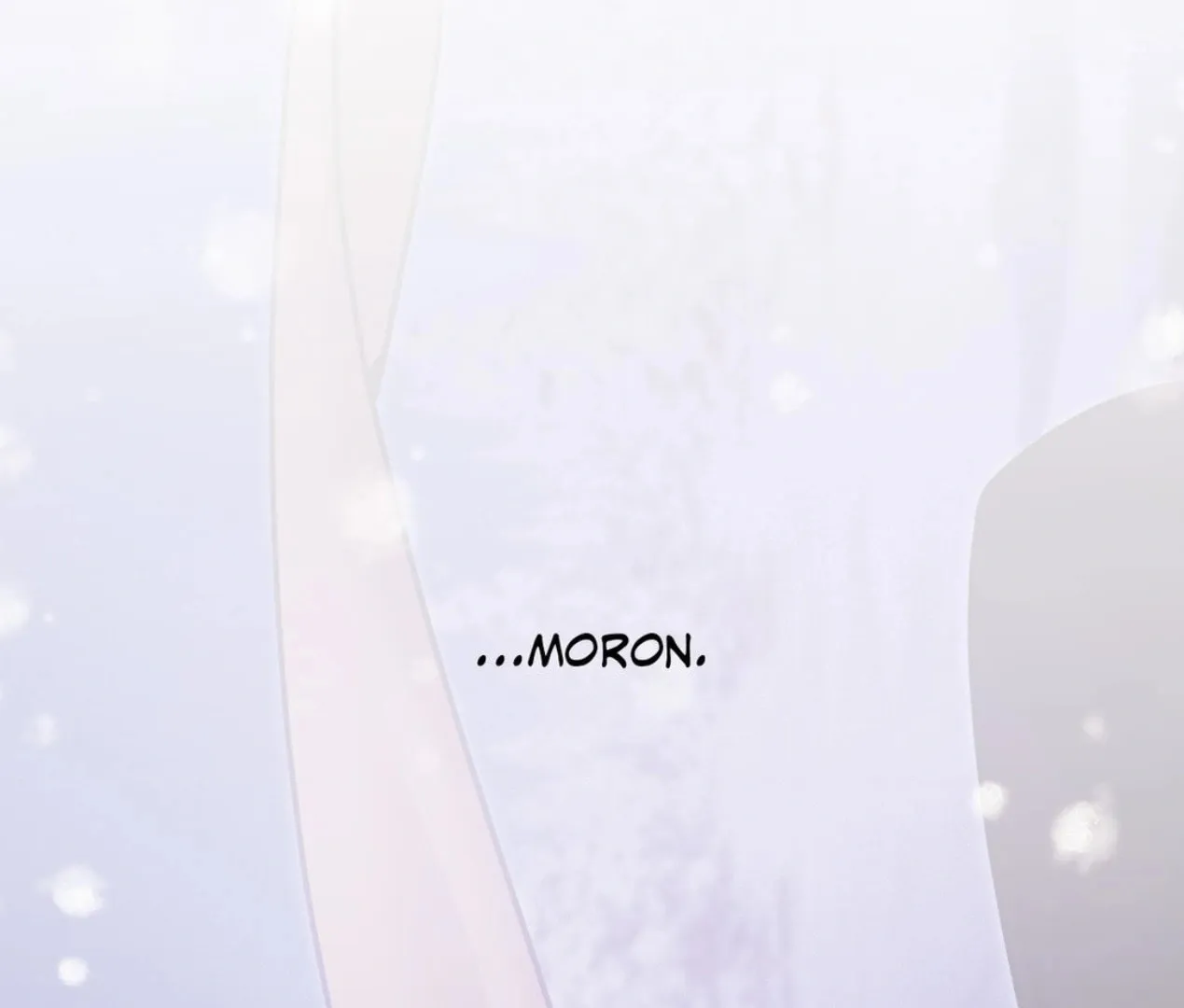 Seashell boy Chapter 107 page 160 - 