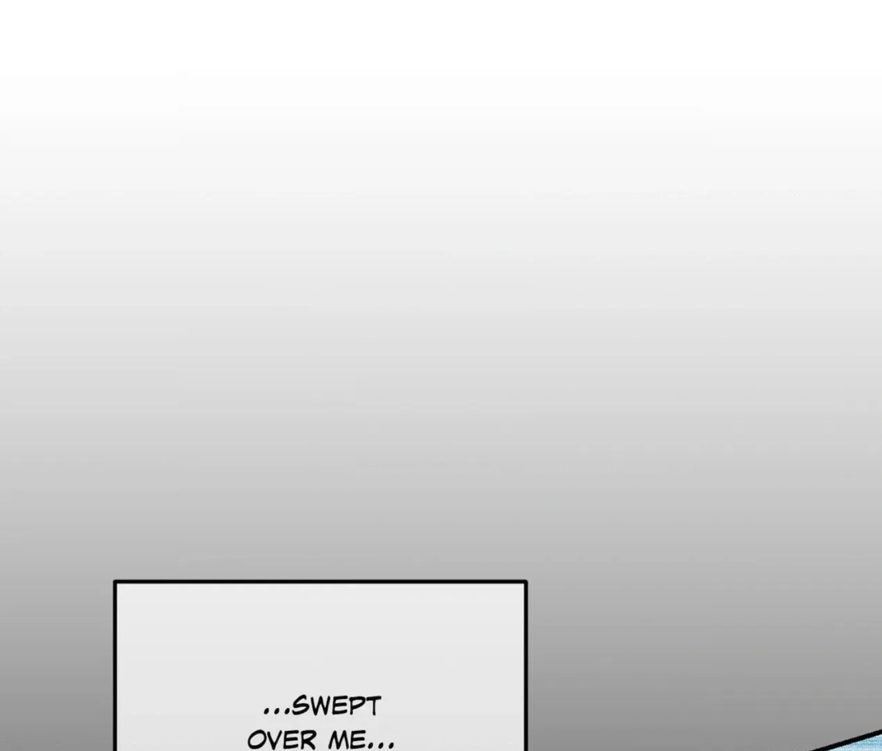 Seashell boy Chapter 107 page 17 - 