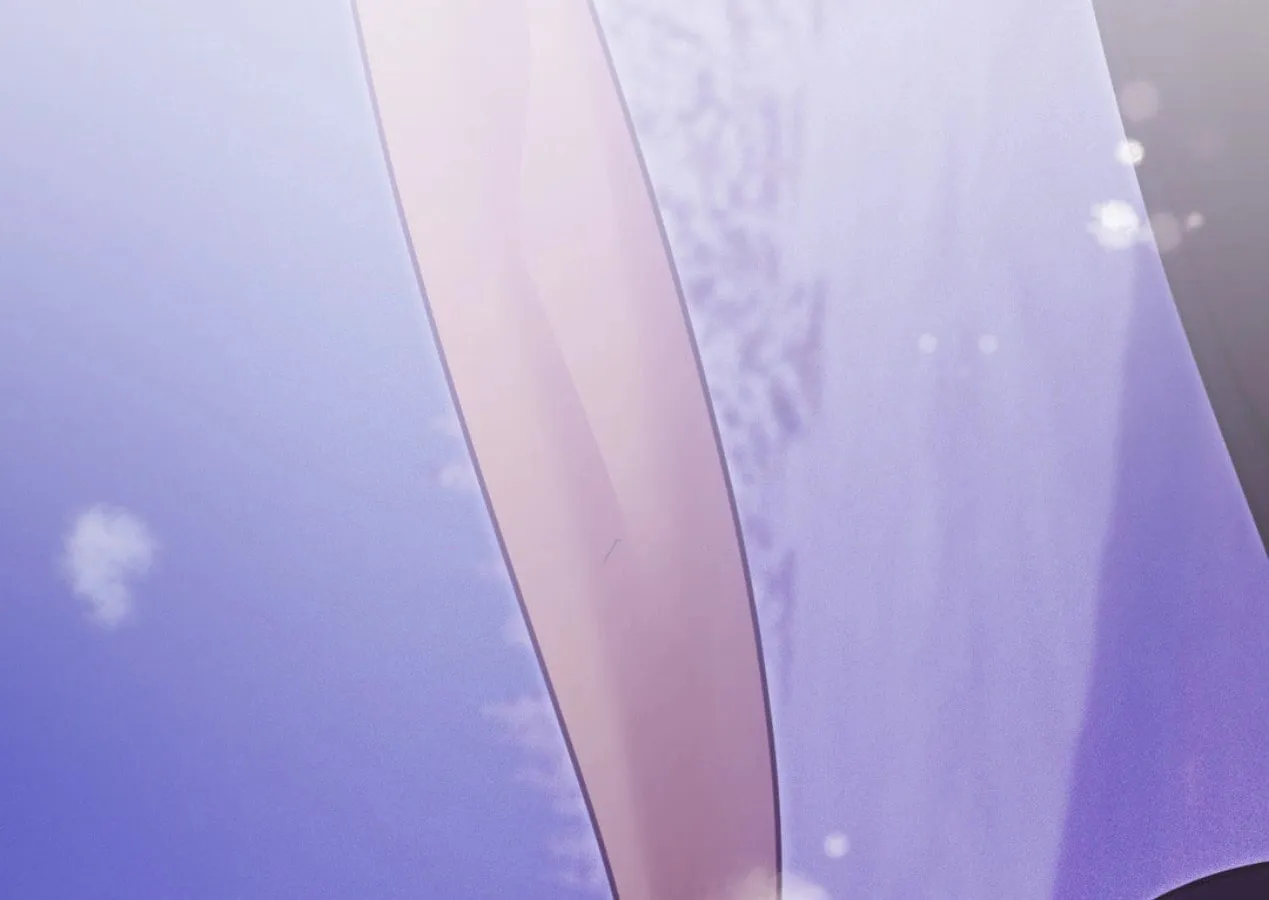 Seashell boy Chapter 107 page 161 - 