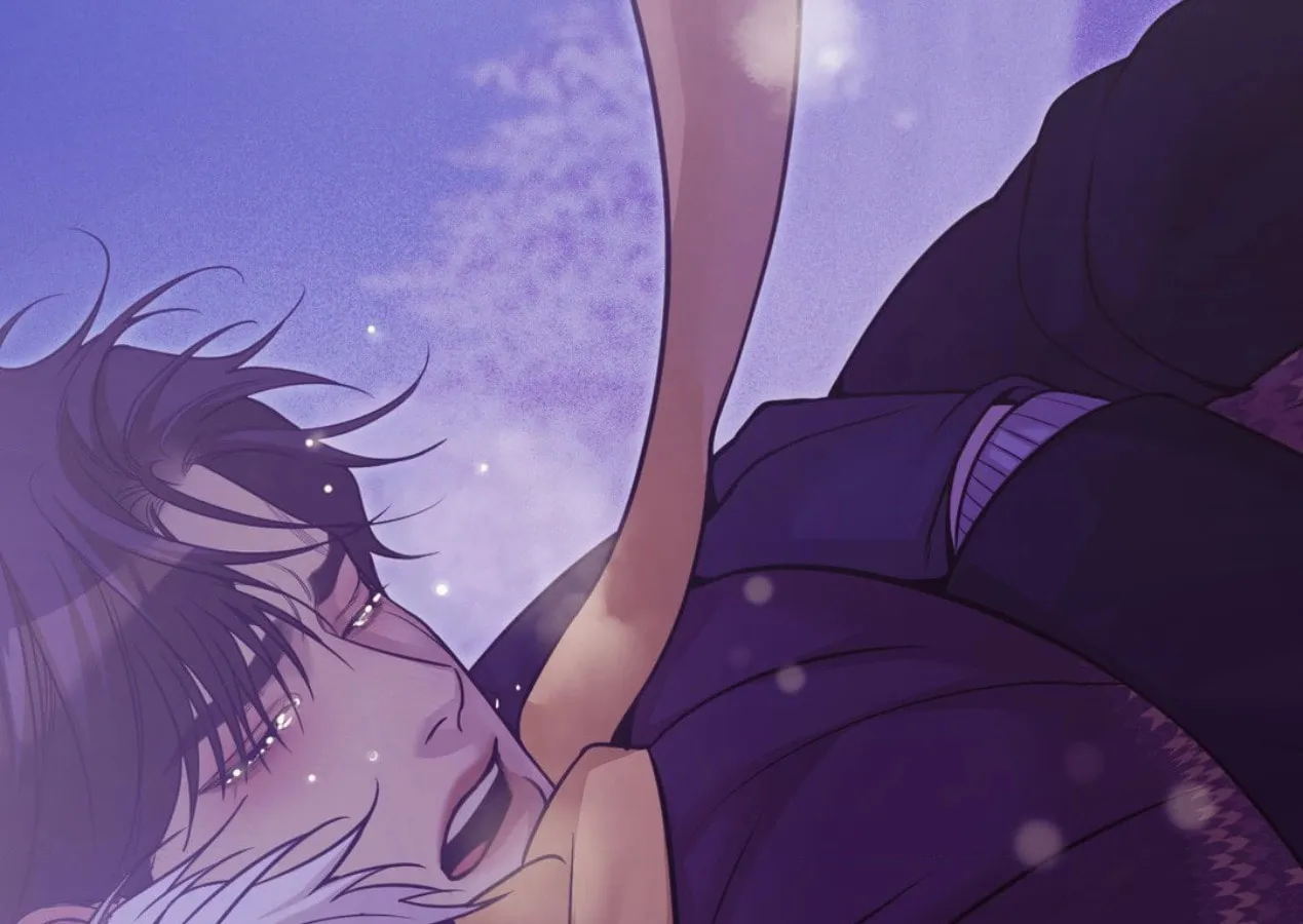 Seashell boy Chapter 107 page 162 - 