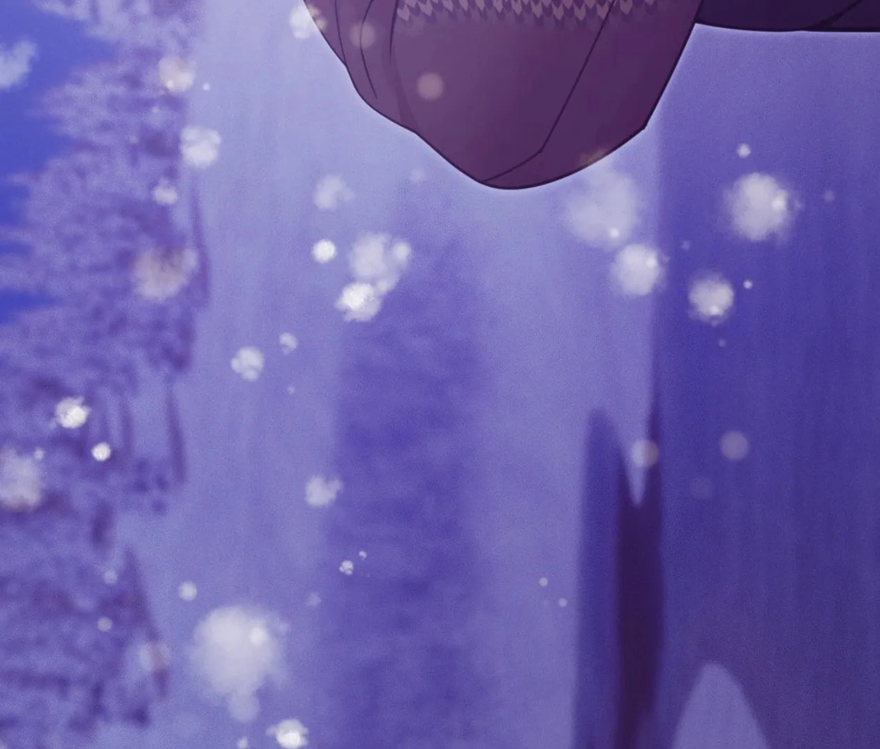 Seashell boy Chapter 107 page 164 - 
