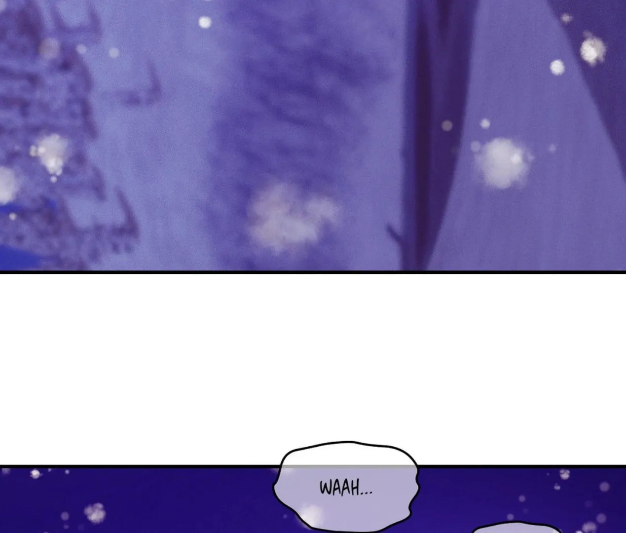 Seashell boy Chapter 107 page 165 - 