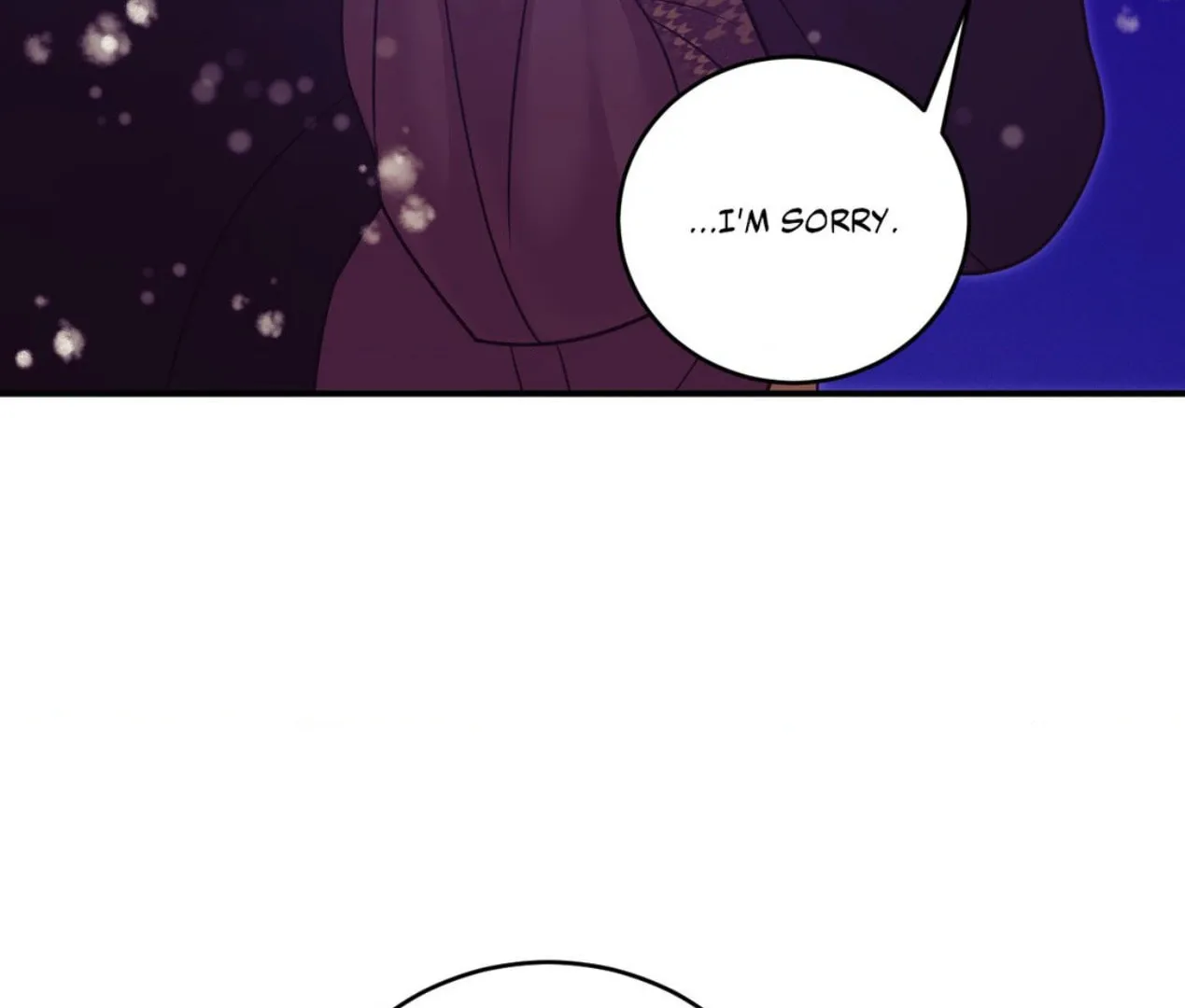 Seashell boy Chapter 107 page 167 - 
