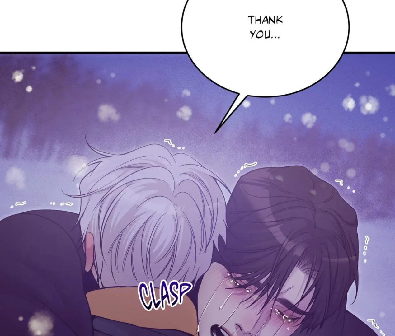 Seashell boy Chapter 107 page 170 - 