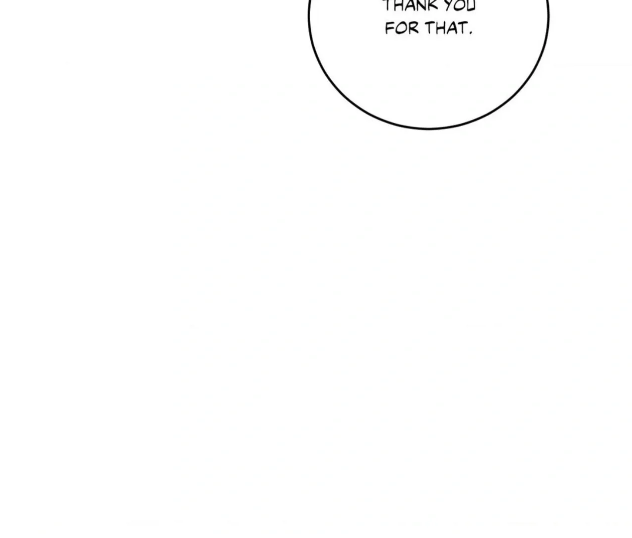 Seashell boy Chapter 107 page 172 - 