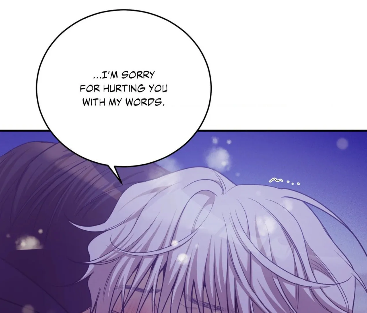 Seashell boy Chapter 107 page 173 - 