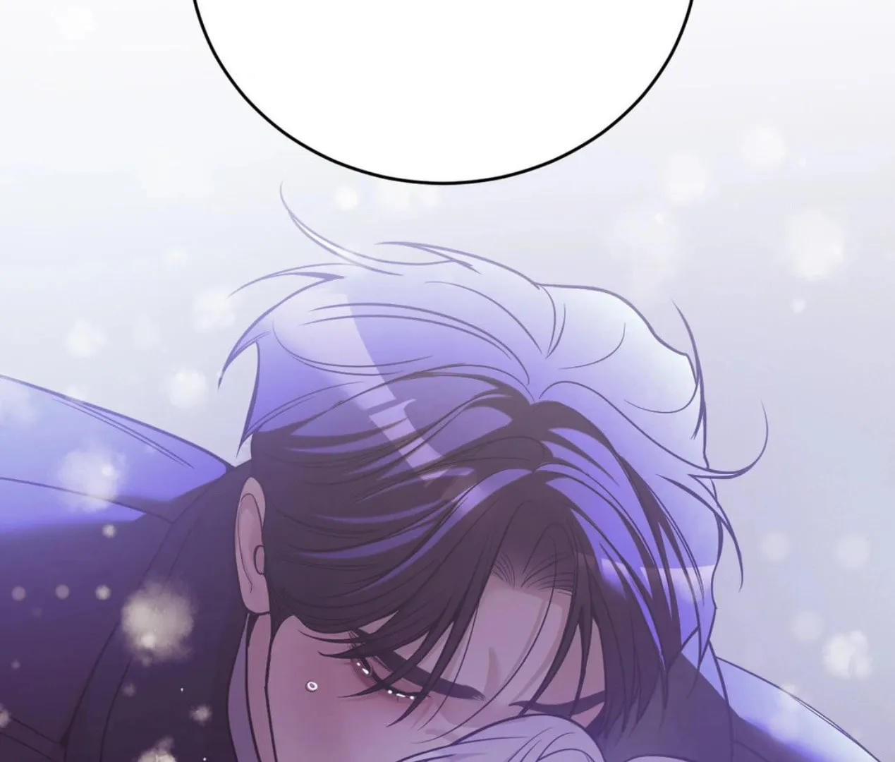 Seashell boy Chapter 107 page 176 - 