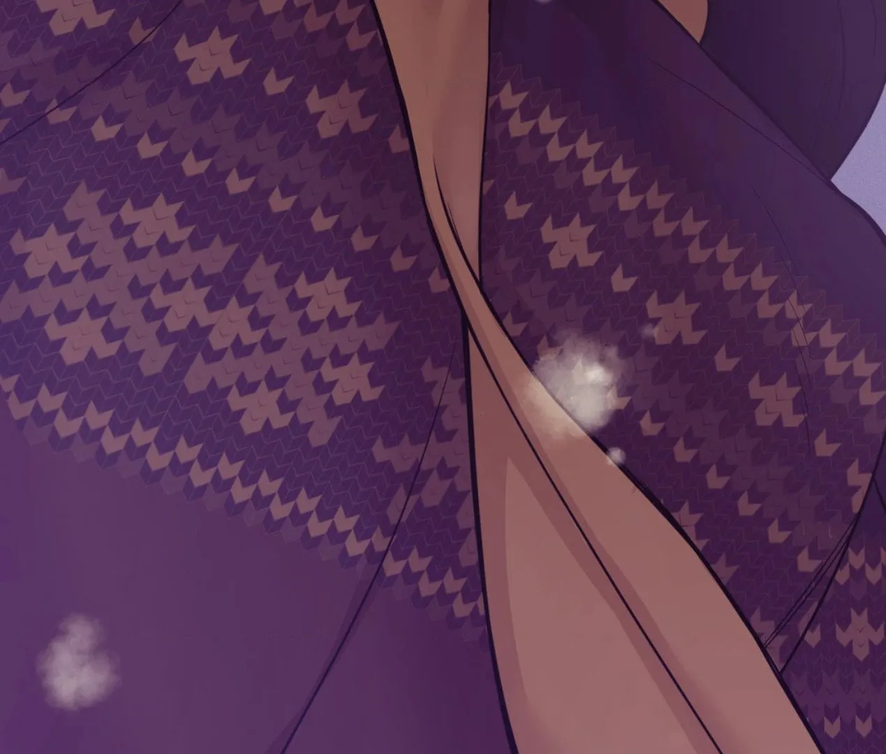 Seashell boy Chapter 107 page 178 - 