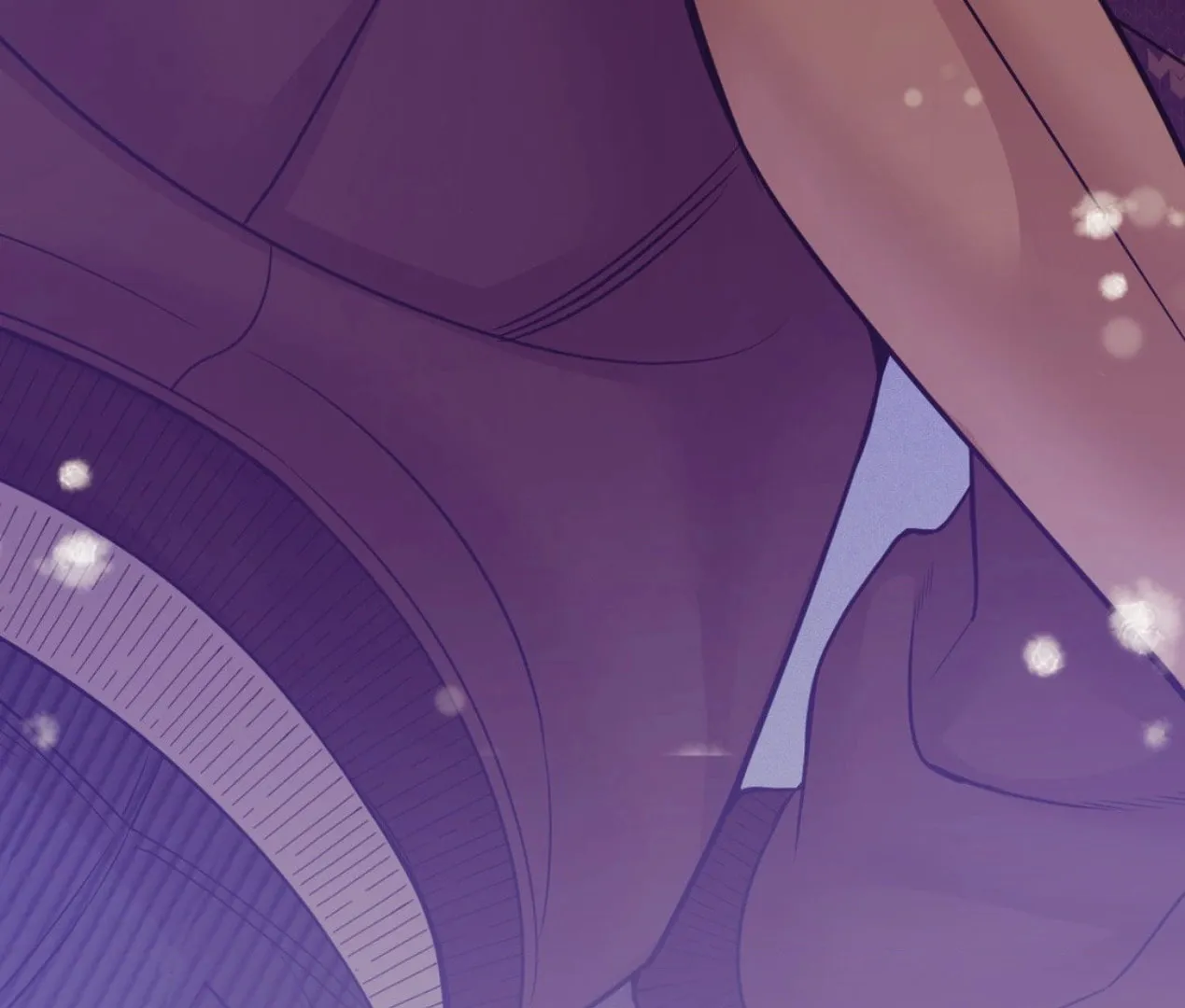 Seashell boy Chapter 107 page 179 - 
