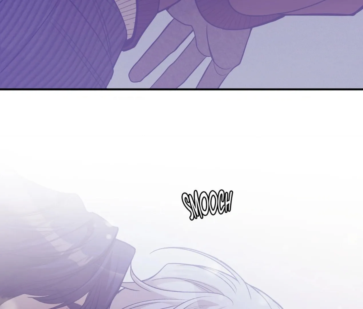 Seashell boy Chapter 107 page 180 - 