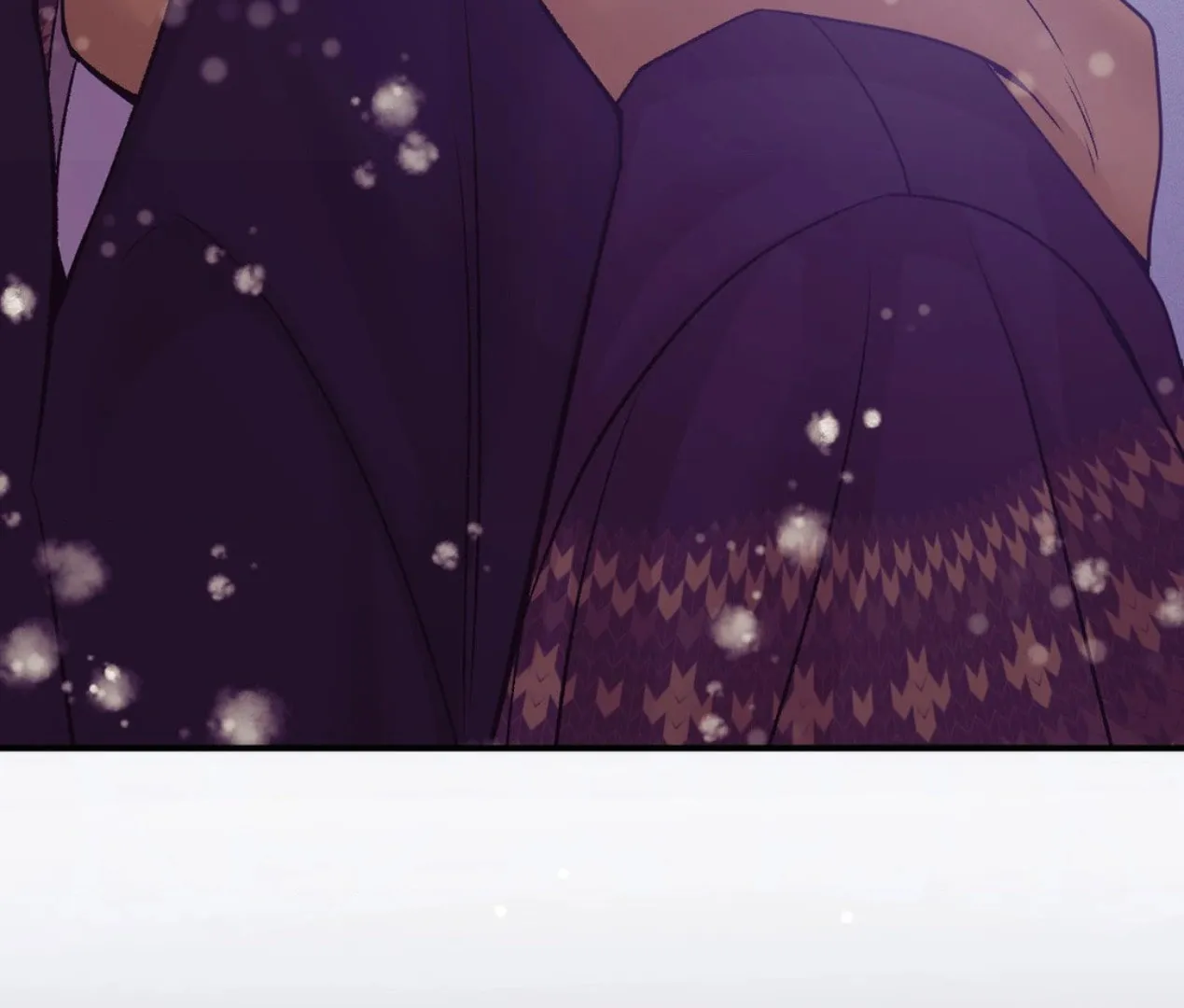 Seashell boy Chapter 107 page 182 - 