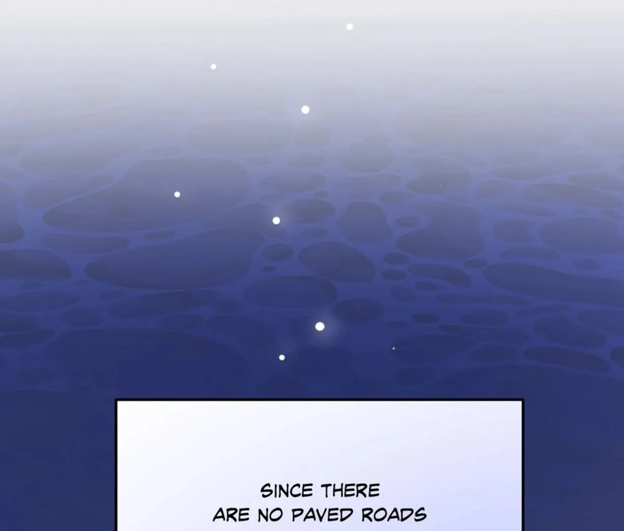 Seashell boy Chapter 107 page 183 - 