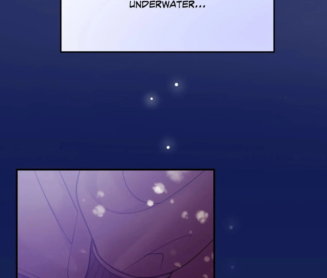Seashell boy Chapter 107 page 184 - 