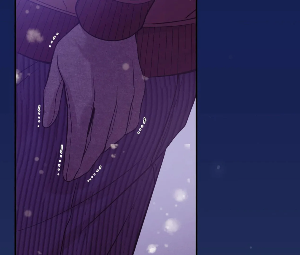 Seashell boy Chapter 107 page 185 - 
