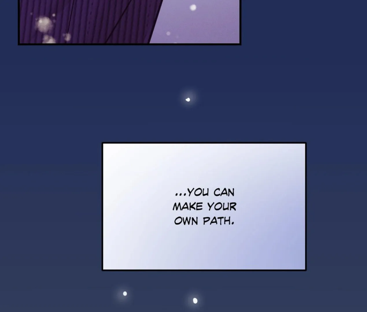 Seashell boy Chapter 107 page 186 - 