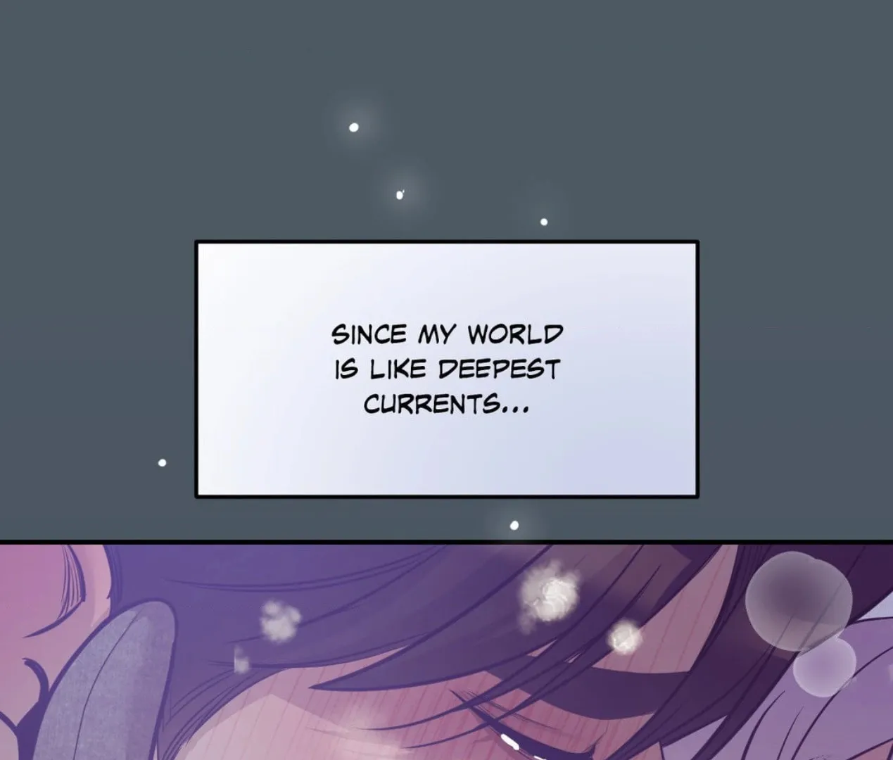 Seashell boy Chapter 107 page 190 - 